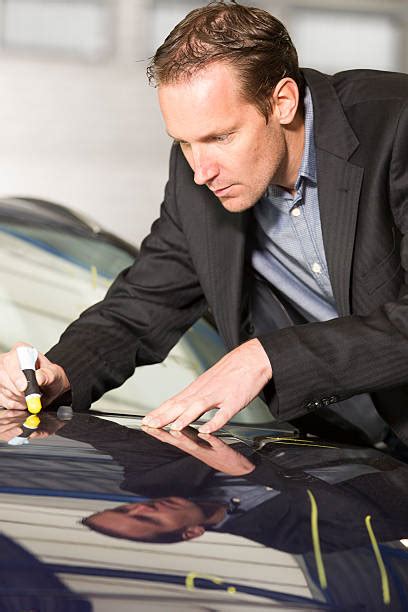 Auto Insurance Appraiser 的图像结果