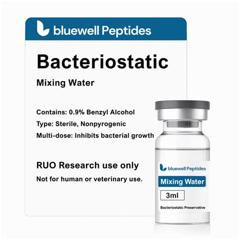 Are Peptides Legal In The UK? | Research Guide