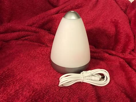 Image result for Oil Diffuser Target