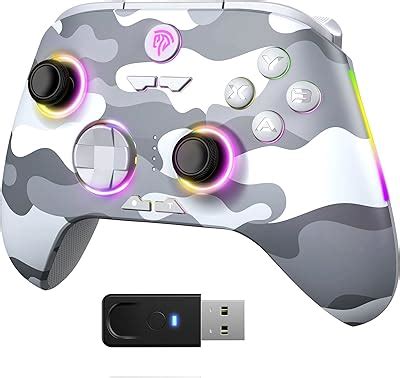 Image result for 500Hz PC Controller