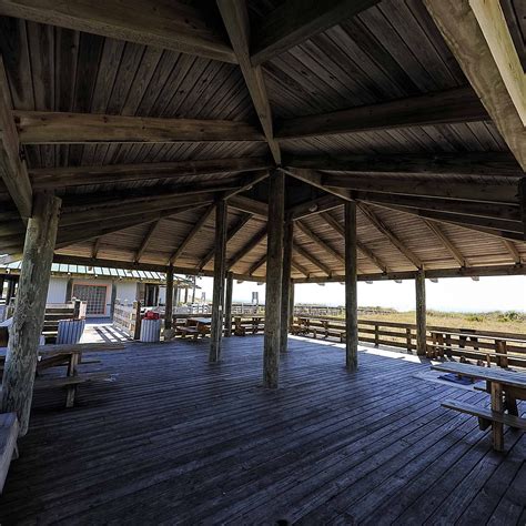 John Beasley Park, Florida | Gulf Beach Weddings | (850) 898-0600