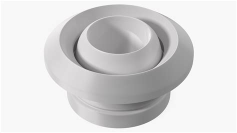 Image result for Jet Diffuser Side View