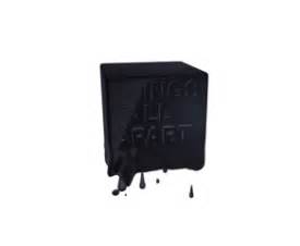 Image result for Block Fallin Apart GIF