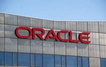 Image result for How Does Oracle Work Tagalog