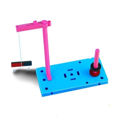 Image result for Magnet Science Kit