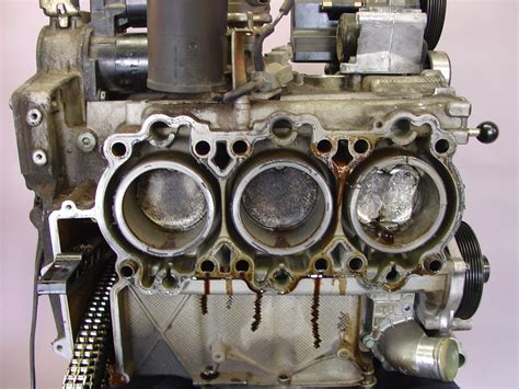 2000 Boxster Remove Engine 的图像结果