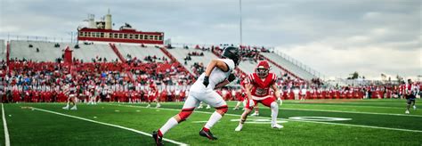 DC Defenders Tickets - DC Defenders Schedule and Seating Charts | GoTickets