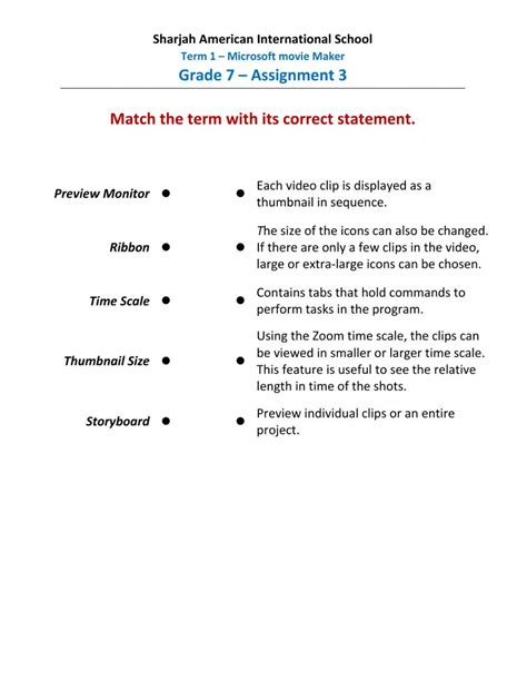 Image result for Unit 3 Project Work-Class 7