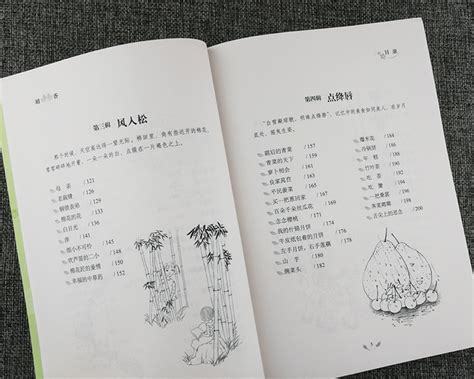 《团购：丁立梅精品十年精选集3册》 - 淘书团