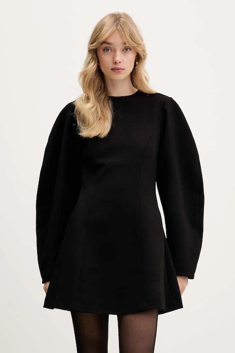 Rotate - sklep online | ANSWEAR.com