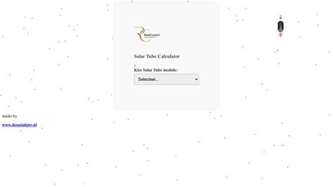 Rezultat imagine pentru Add CodePen to Elementor