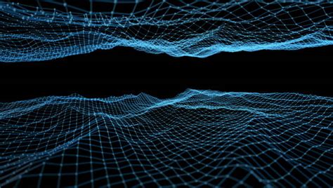 Image result for Linear Programming Background Photo