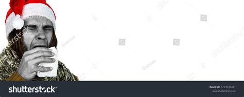 Image result for Alien Skin Infection