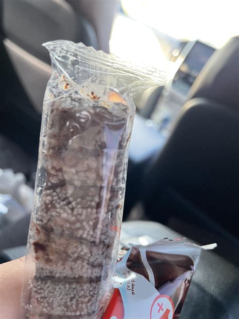 123 best Kinder Bueno images on Pholder | Food, Baking and Food Porn