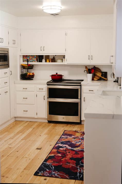 Image result for Ruggables Problems