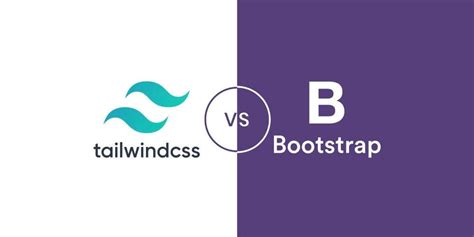 Bootstrap vs HTML CSS 的图像结果