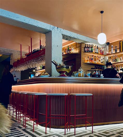 AMORE PASTA CLUB, Luxembourg City - Menu, Prices & Restaurant Reviews ...