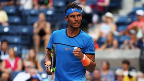 US Open Streaming 的图像结果