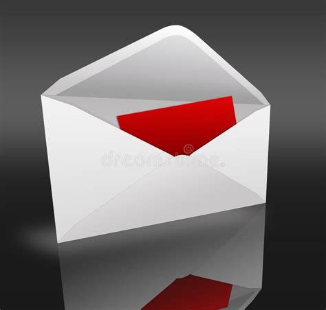 Image result for Communication Symbol