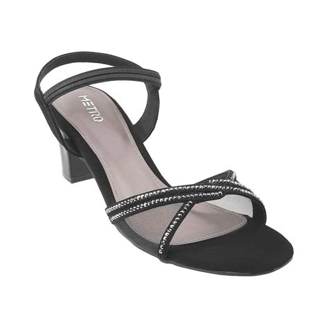 Top 10 Sandals For Women In India