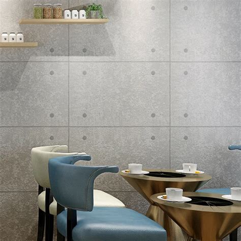 Wallpaper for Restaurant 的图像结果