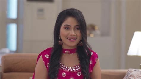 Shree TV Serial - Watch Shree Online All Episodes (1-120) on ZEE5