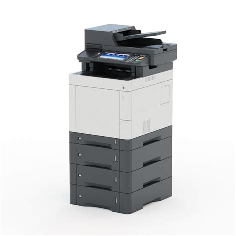 Image result for Professional Printer