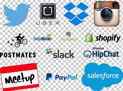 Real-Time Computing Icon 的图像结果