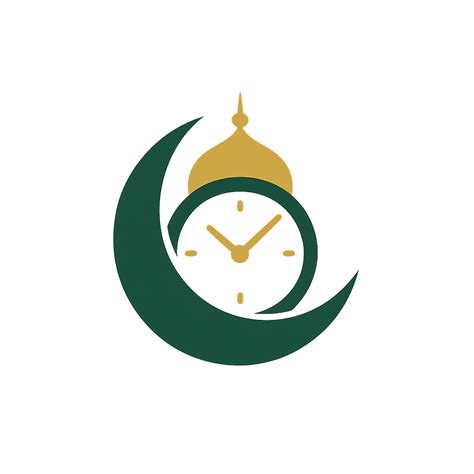 Eid al-Fitr – Dates, Countdown, Meaning | Hijri Calendar
