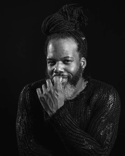 Image result for Fallout Show Benjamin