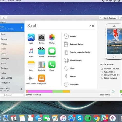 Image result for Imazing License Code Free