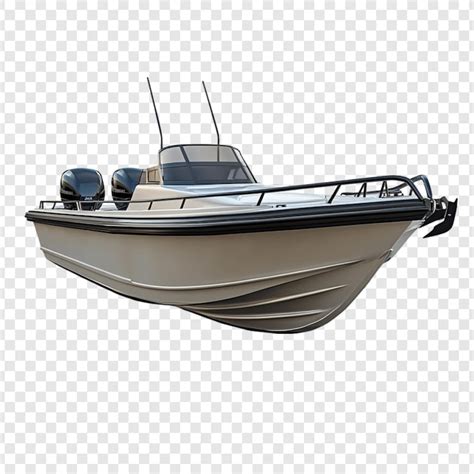 Boat png Images - Free Download on Freepik