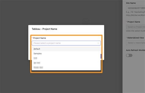 Image result for Data Push URL