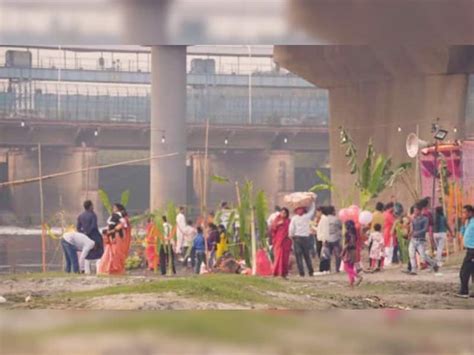 8 Poorest States In India: Despite Being 3rd Most Populous This State ...