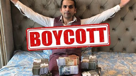 Petition · Boycotting Scammers - Pakistan · Change.org