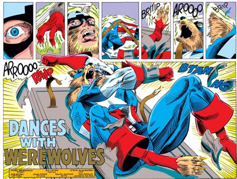 How Chris Evans' Captain America Can Return to the MCU