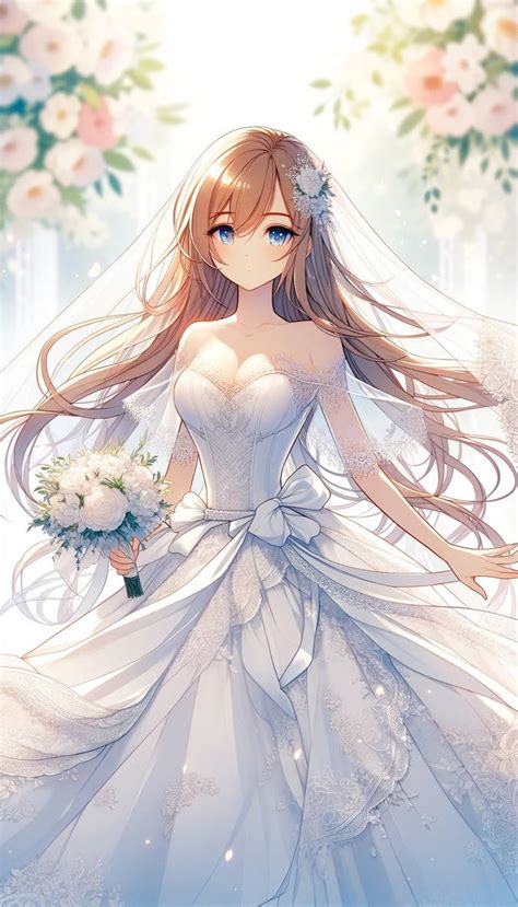 Image result for Mistreadted Bride Anime