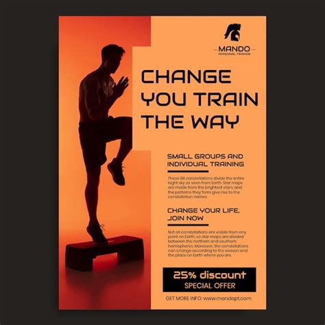 Exercise Poster-Making Drawing 的图像结果