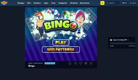 Image result for Coolmath Games Puzzles