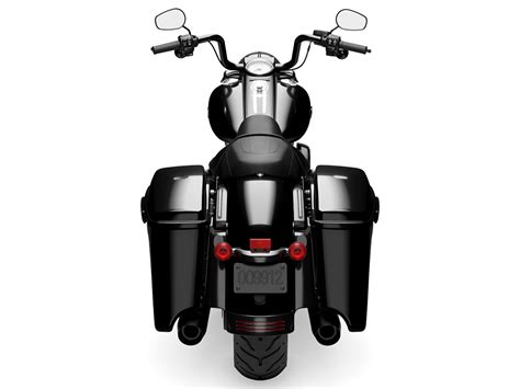 New 2025 Harley-Davidson Road King® Special Motorcycle - Specs, Price, Photos | Falconer NY ...