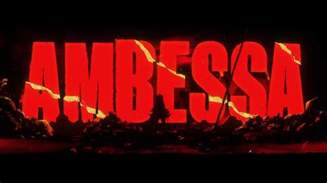 Slideshow: Arcane Season 2 Content: Valorant and League of Legends