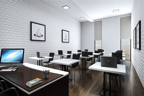AIMER Business School Kozhikode Campus: Photos, Virtual Tour