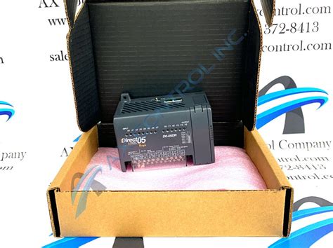 Image result for Direct 05 Logic Programming