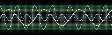 Sound Properties, Types, Facts Britannica, 41% OFF