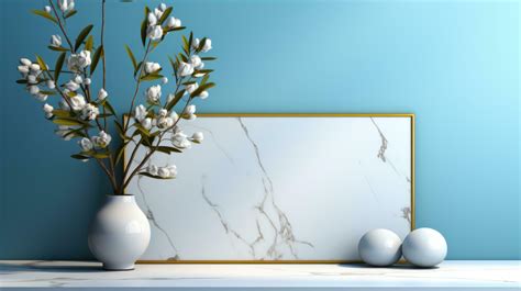 Presentation Background Graphics 的图像结果