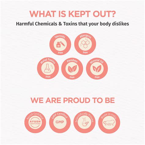 TruHabit Livpro Milk Thistle Liver Detox Herbal Syrup, 100 ml Price ...