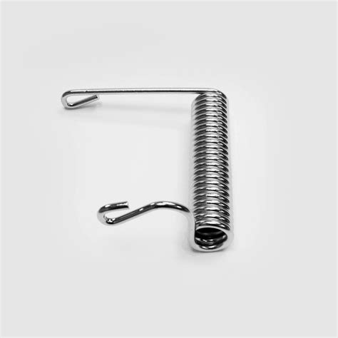 Image result for Viking Window Spring