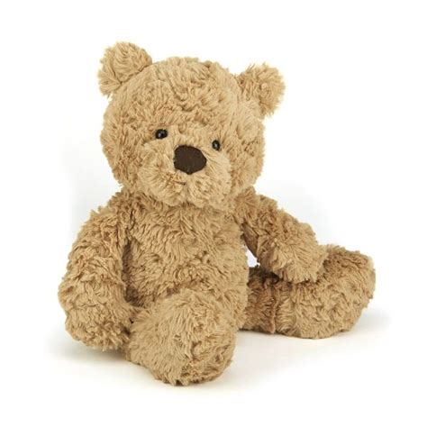 Jellycat 