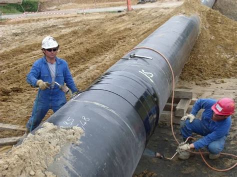 Image result for Powder Coating Pipe with Thread