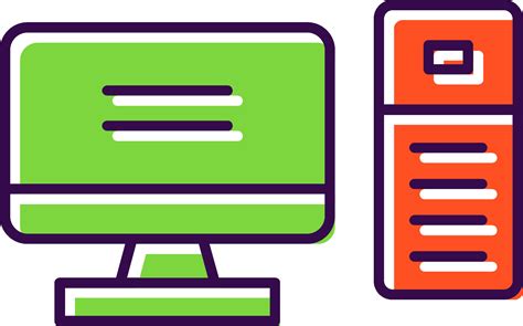 Image result for Desktop Computer Icon Files